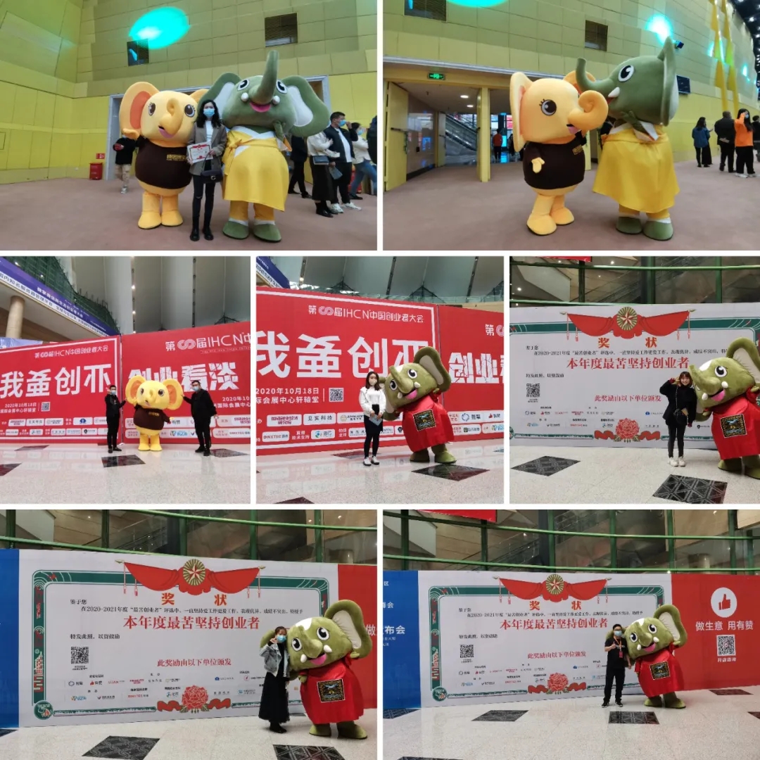 1603185964992004.jpg 640.webp (6).jpg