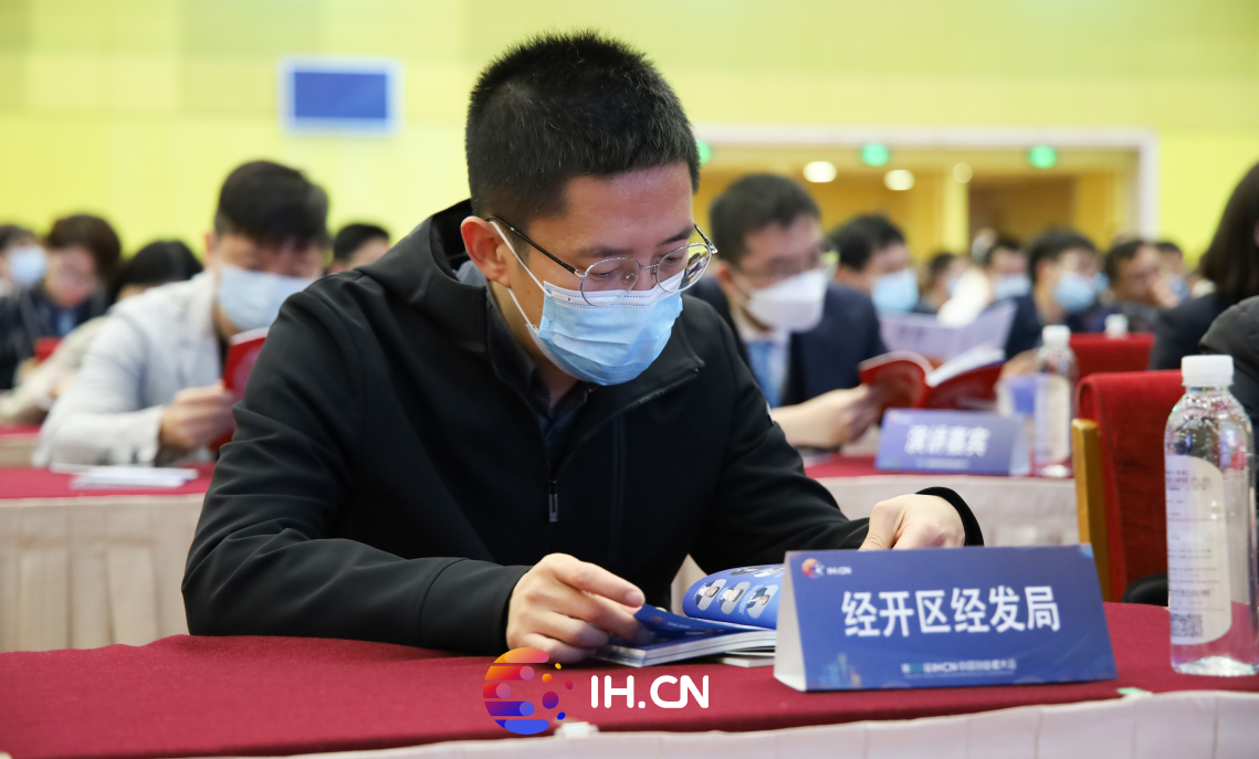 1603186006762023.png 微信截图_20201020162611.png