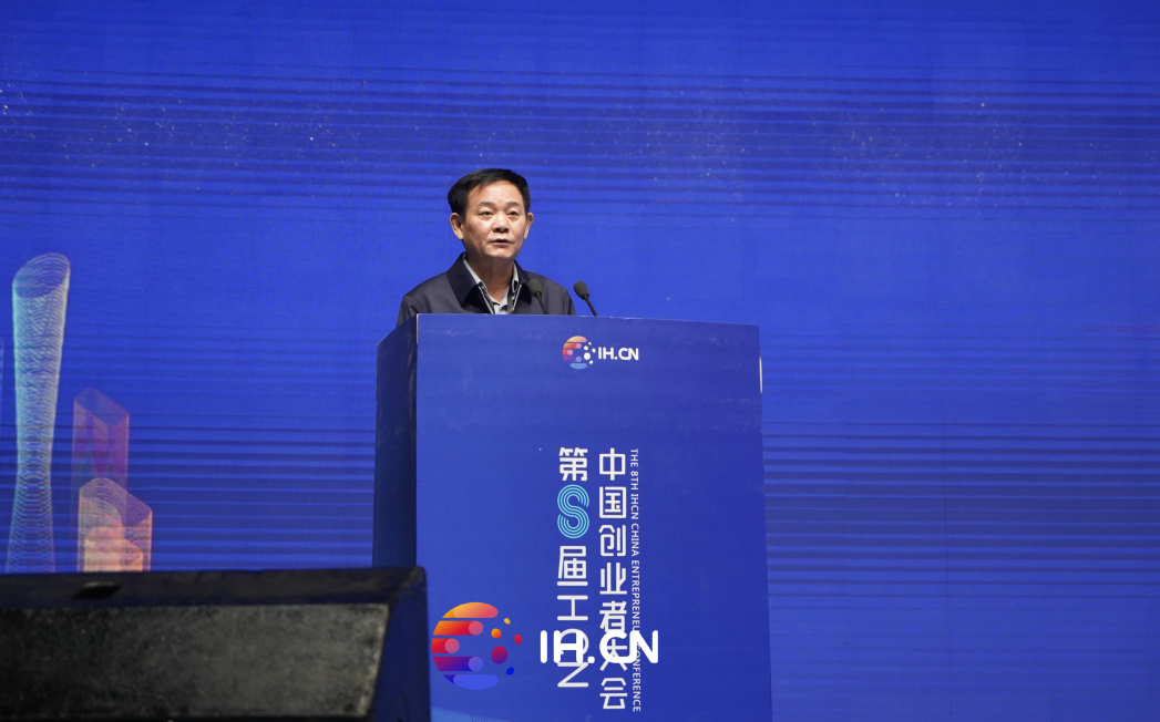 1603186025727172.png 微信截图_20201019164936.png