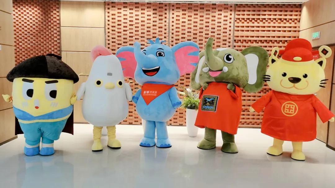 1603186198503326.jpg 解家河南菜忠忠发布会.jpg