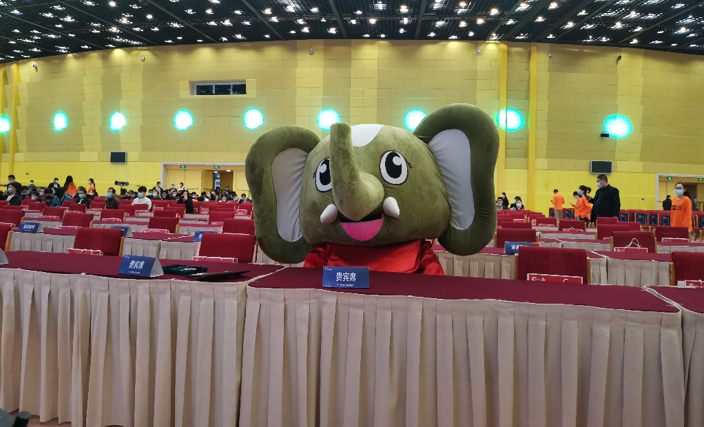 1603186247517395.png 微信截图_20201020162848.png