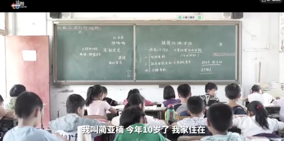 1603959841392547.jpg 3.webp.jpg