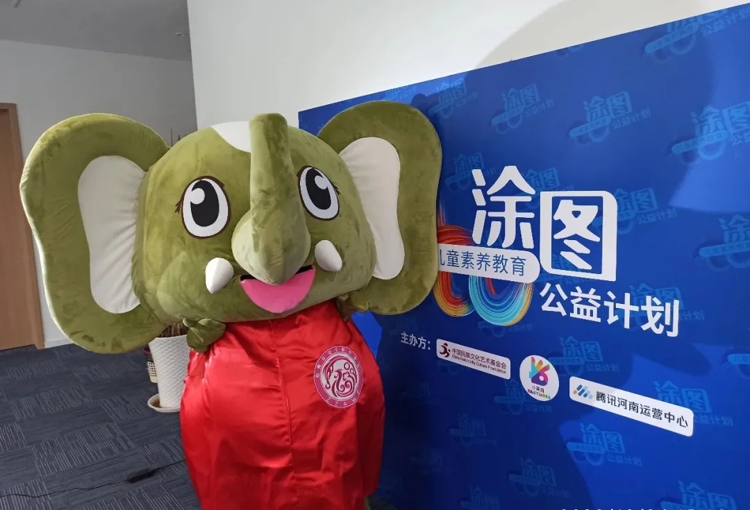 1603959856498382.jpg 4.webp.jpg