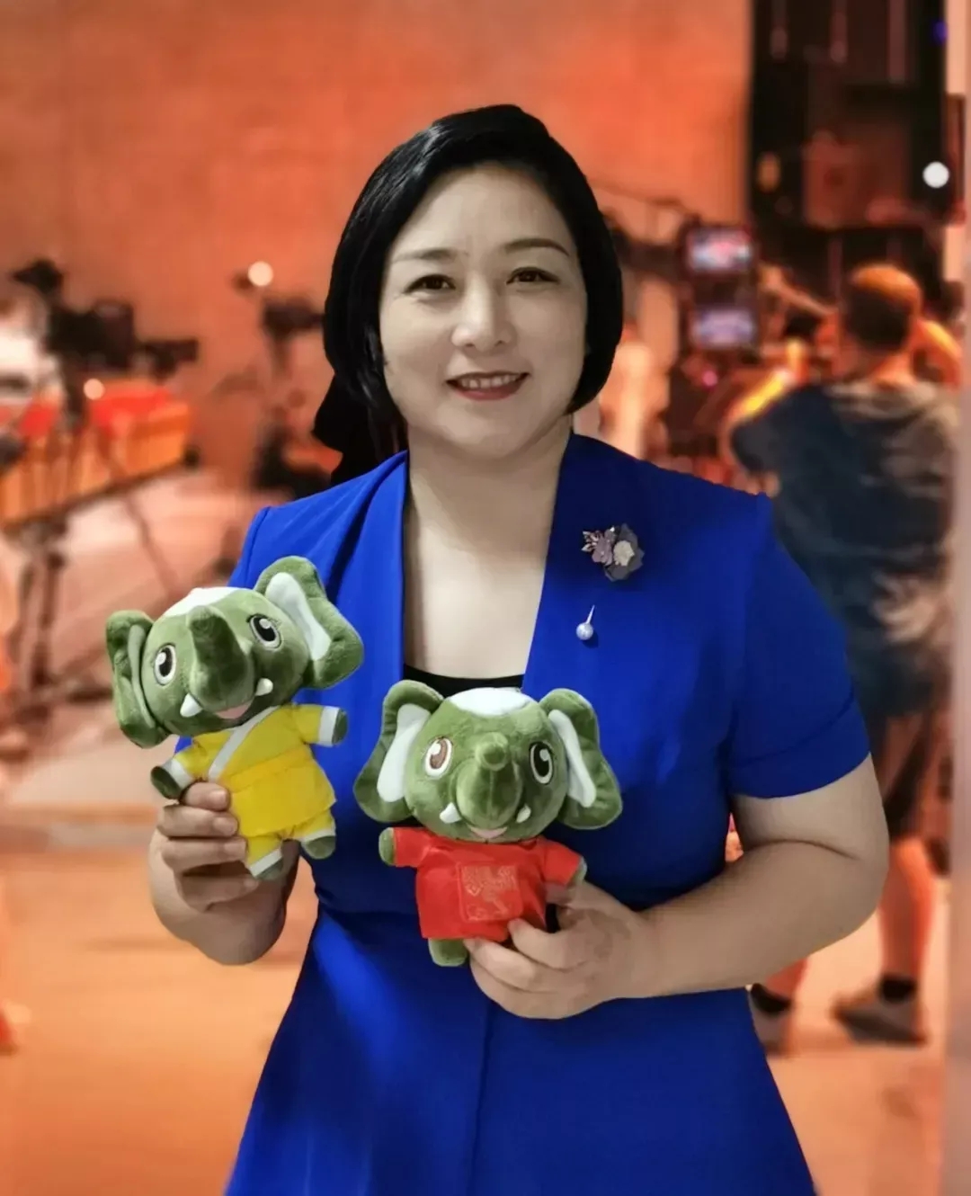 1603959932914978.jpg 10.webp.jpg