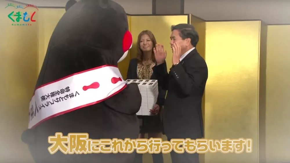 1604288297763061.jpg 1.jpg