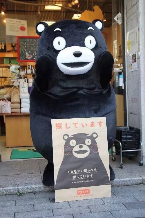 1604288466990386.jpg 3.jpg