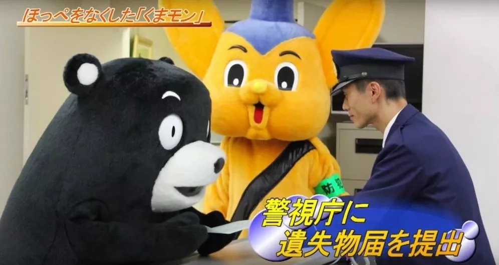 1604288570961303.jpg 4.jpg