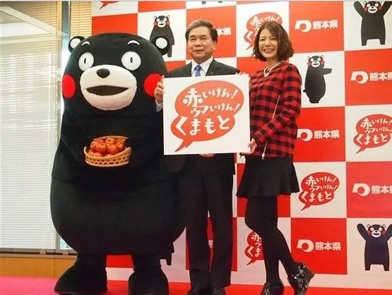 1604288583720520.jpg 5.jpg