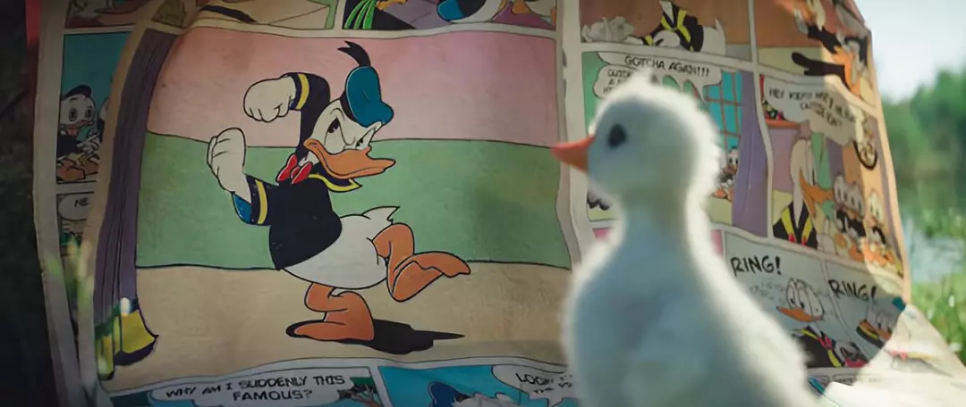 1604288825164855.jpg 7.jpg