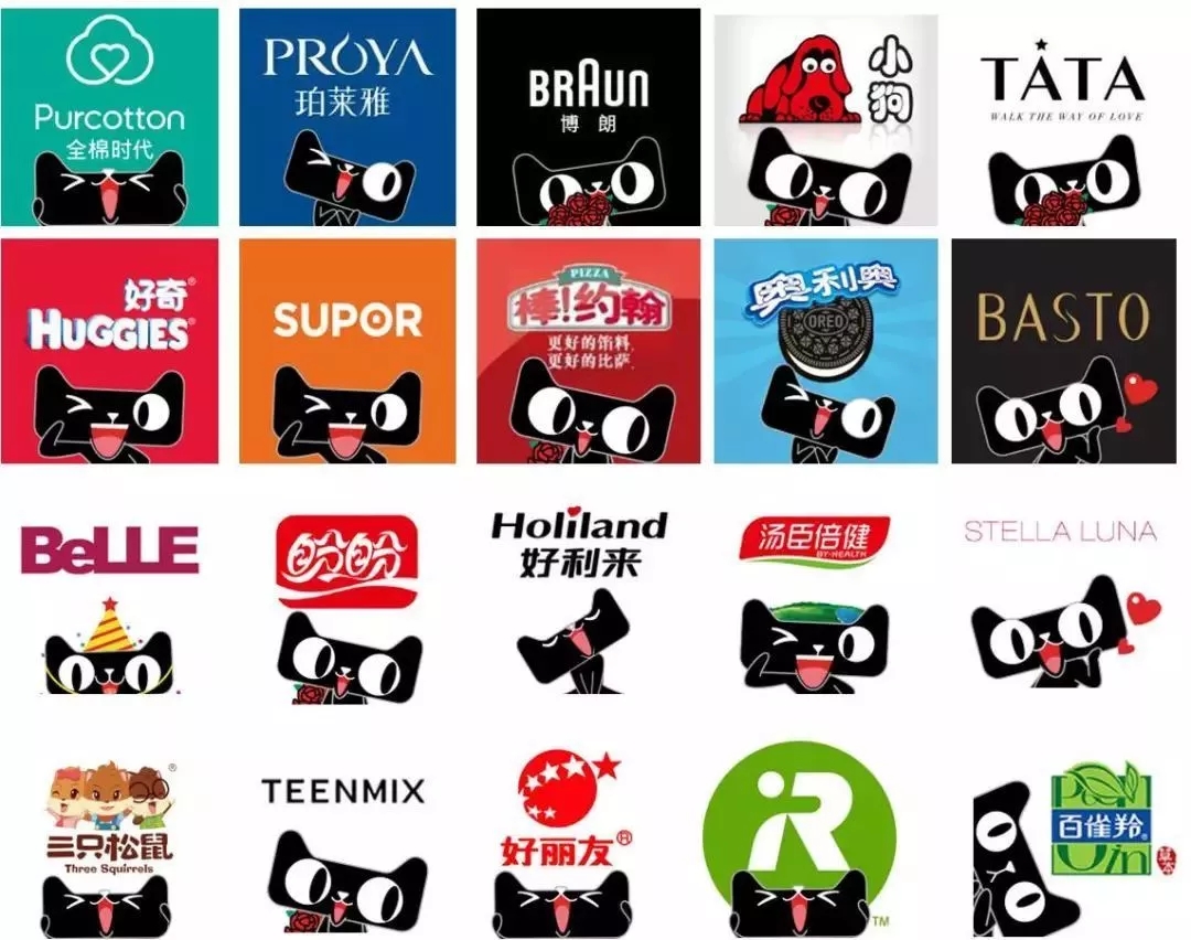 1604288926565368.jpg 10.jpg