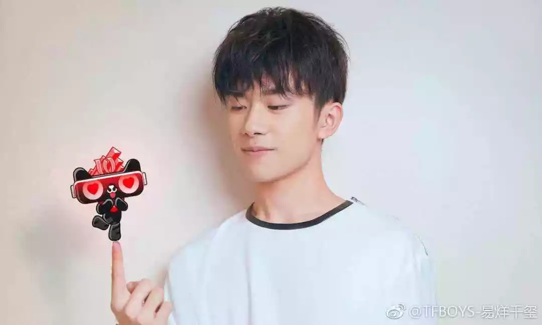 1604288946794799.jpg 11.jpg