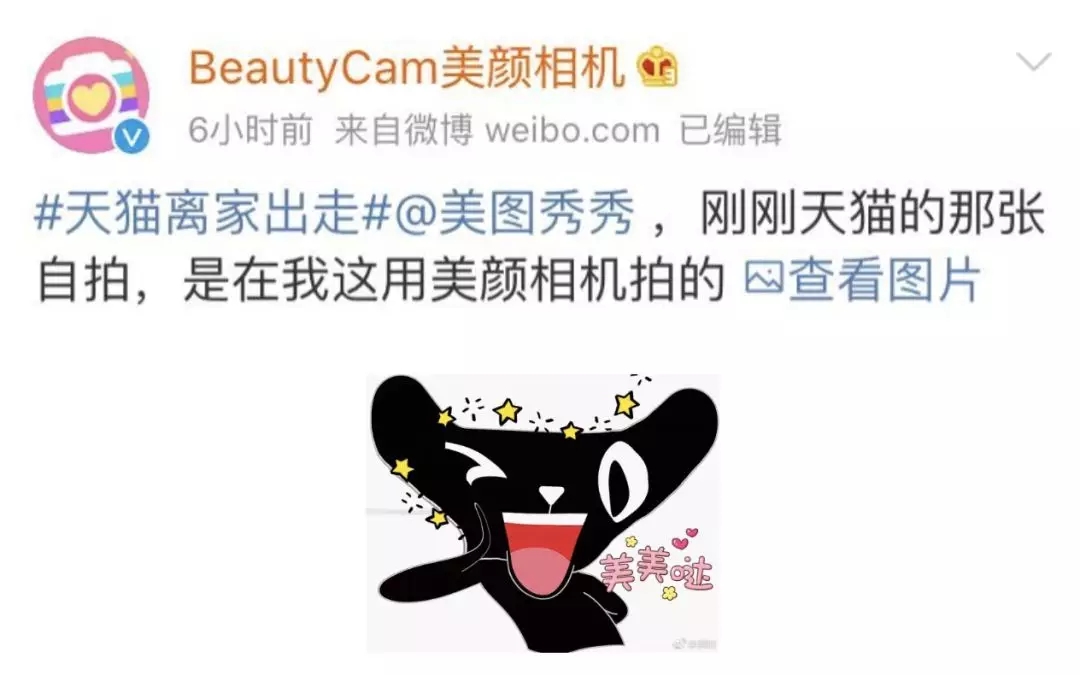 1604289177973510.jpg 17.jpg