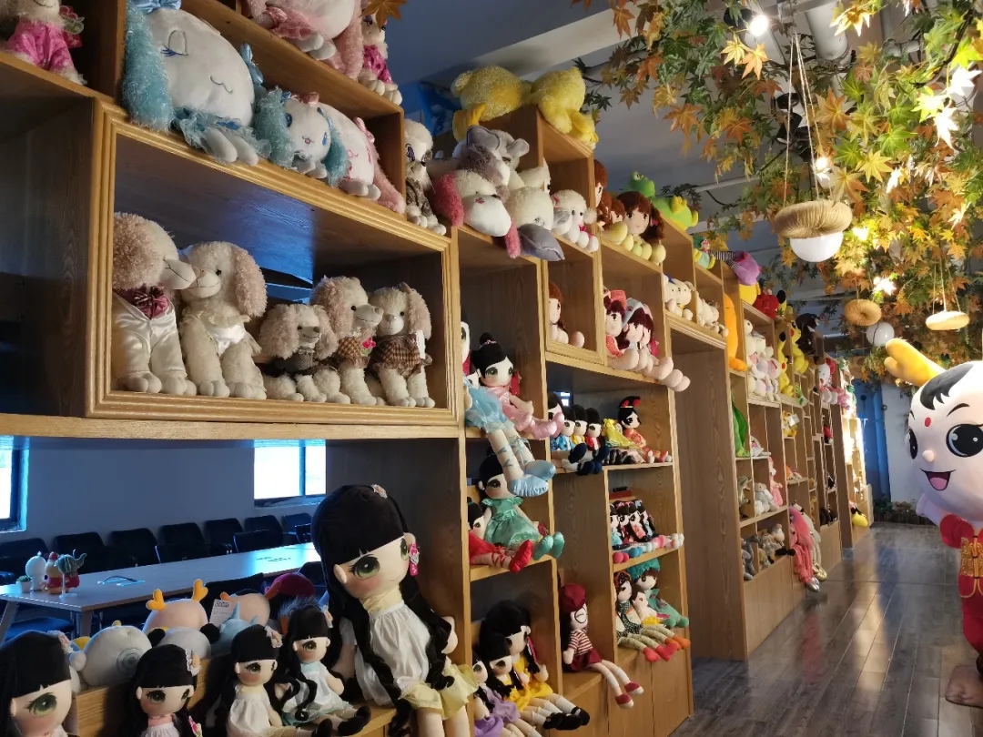 1604296417955383.jpg 1.webp.jpg