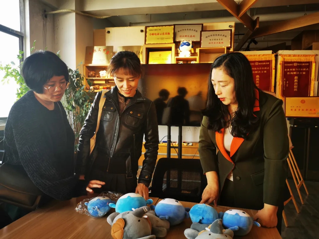 1604296434854583.jpg 2.webp.jpg