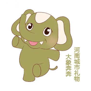 1604296555507080.jpg 9.webp.jpg