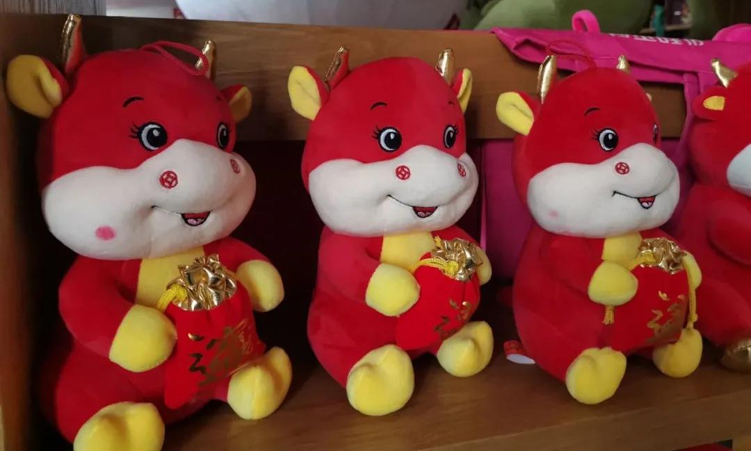 1605754129382080.jpg 1.jpg