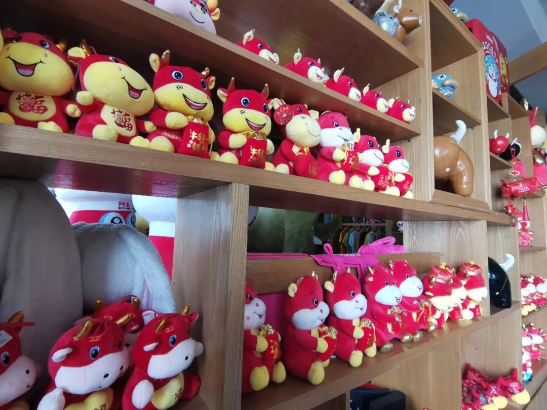 1605754151576477.jpg 2.jpg