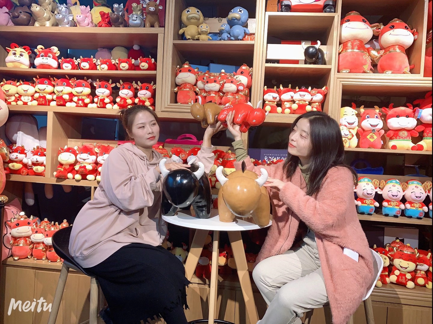 1605754164809875.jpg 3.jpg