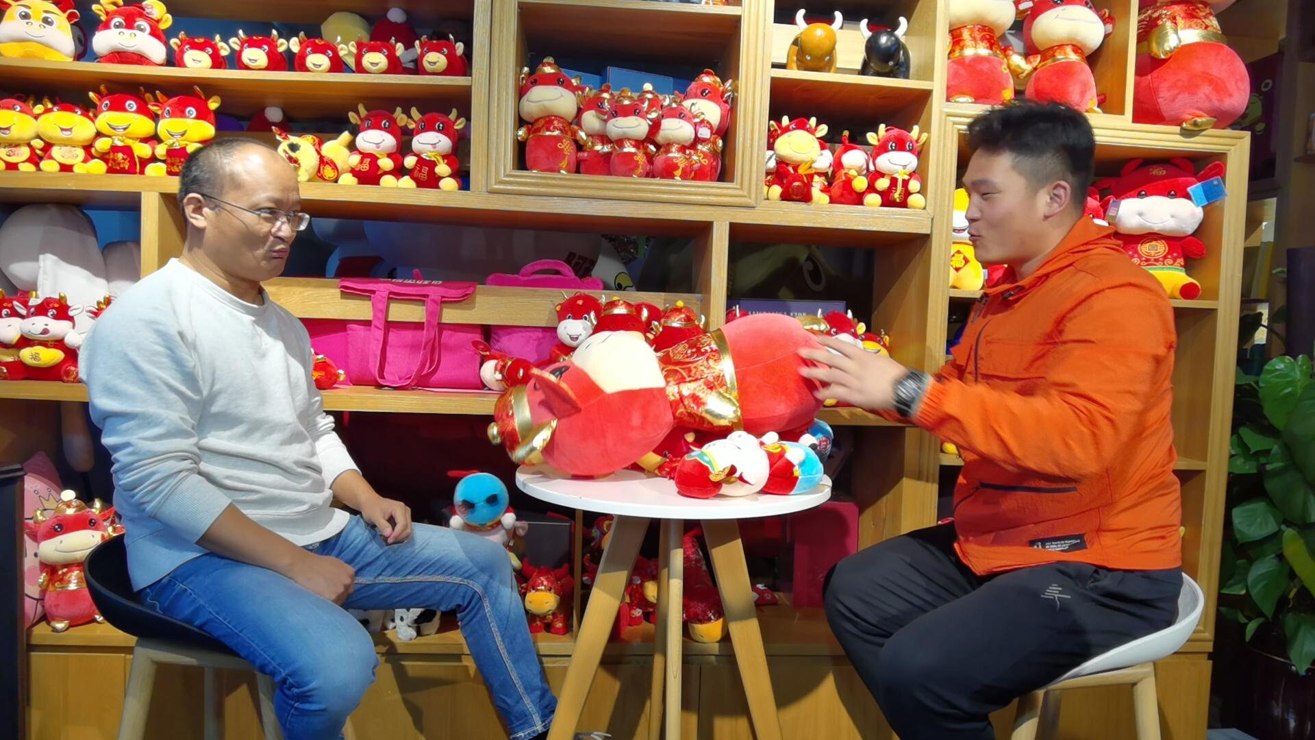 1605754208760498.jpg 4.jpg