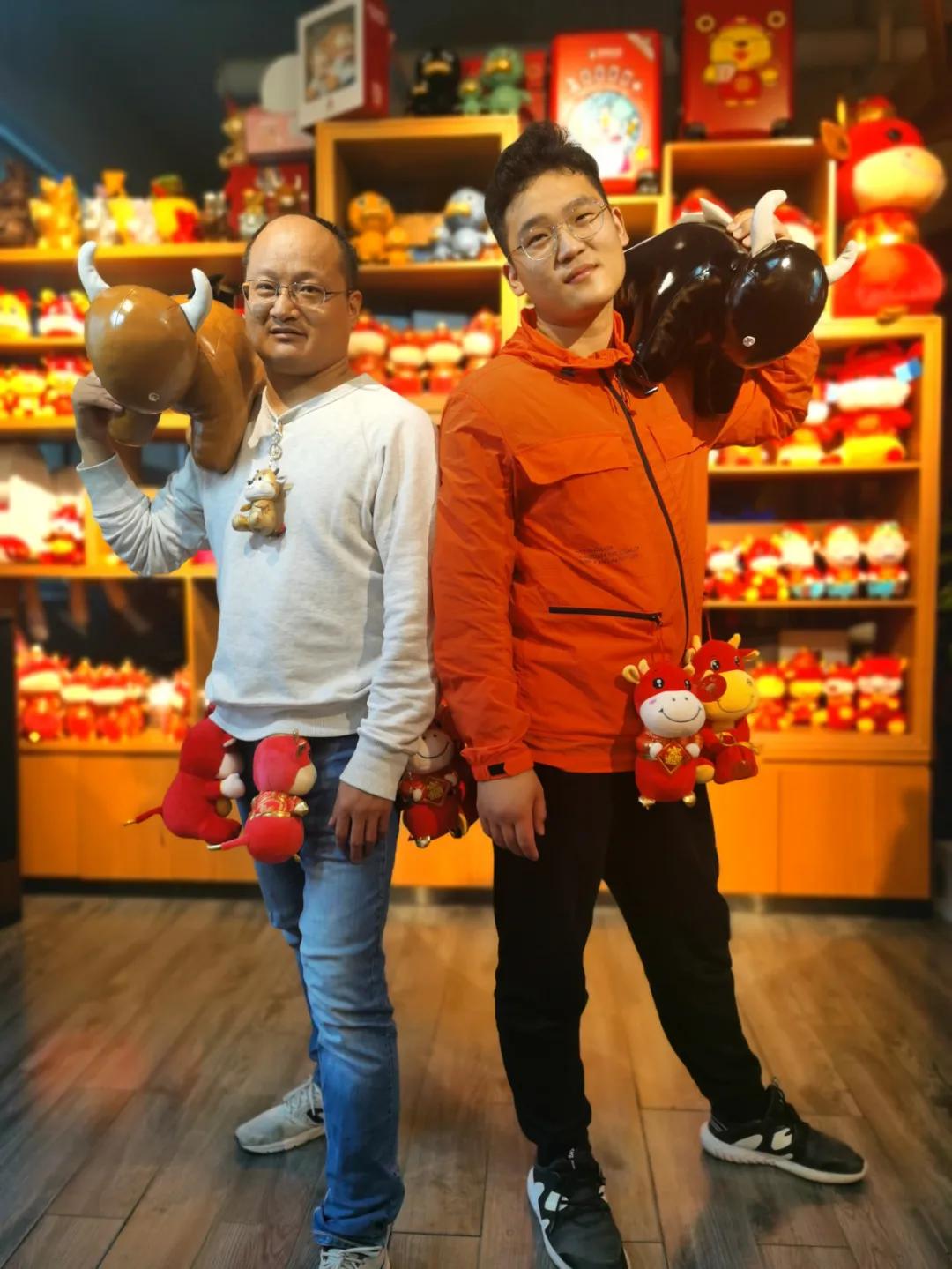 1605754228807708.jpg 5.jpg