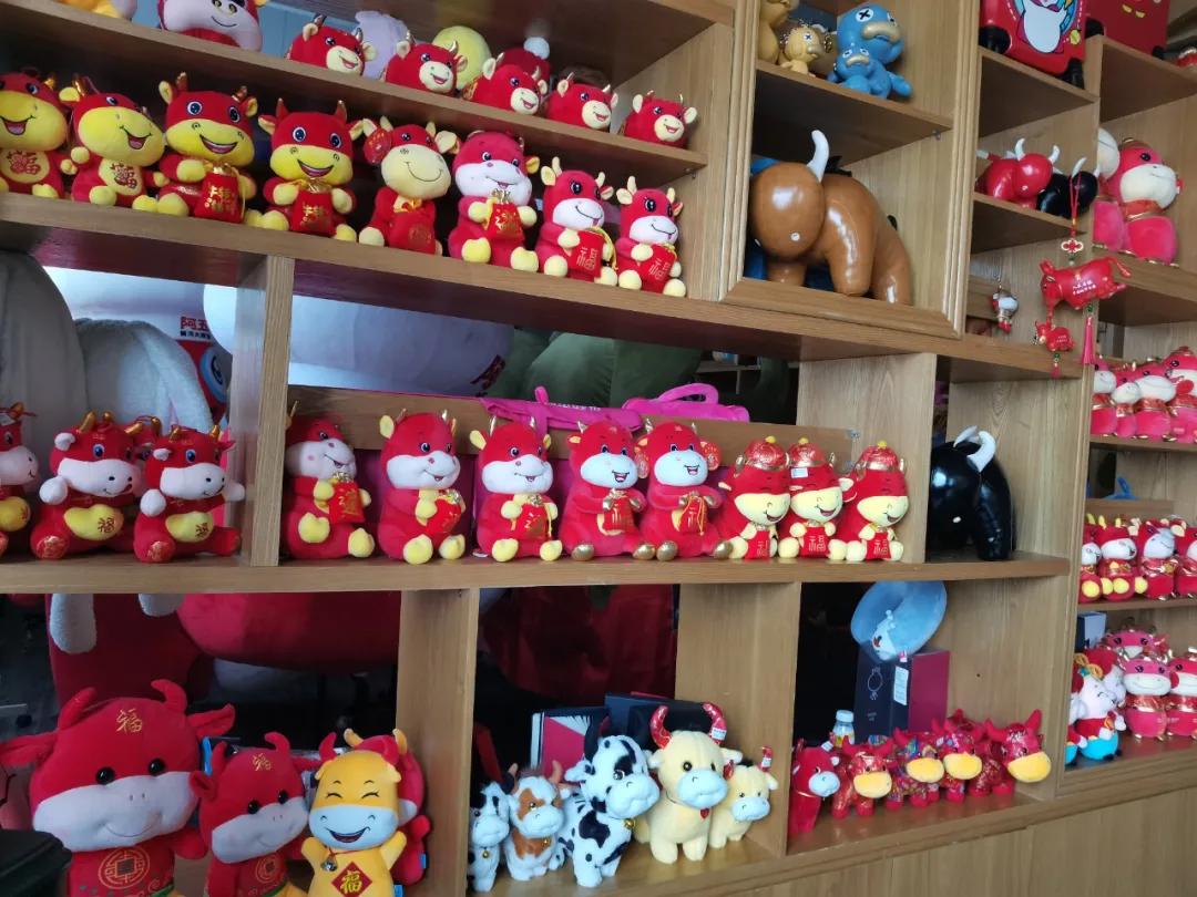 1605754364796051.jpg 12.jpg