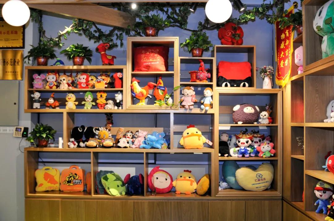 1605754408904663.jpg 13.jpg