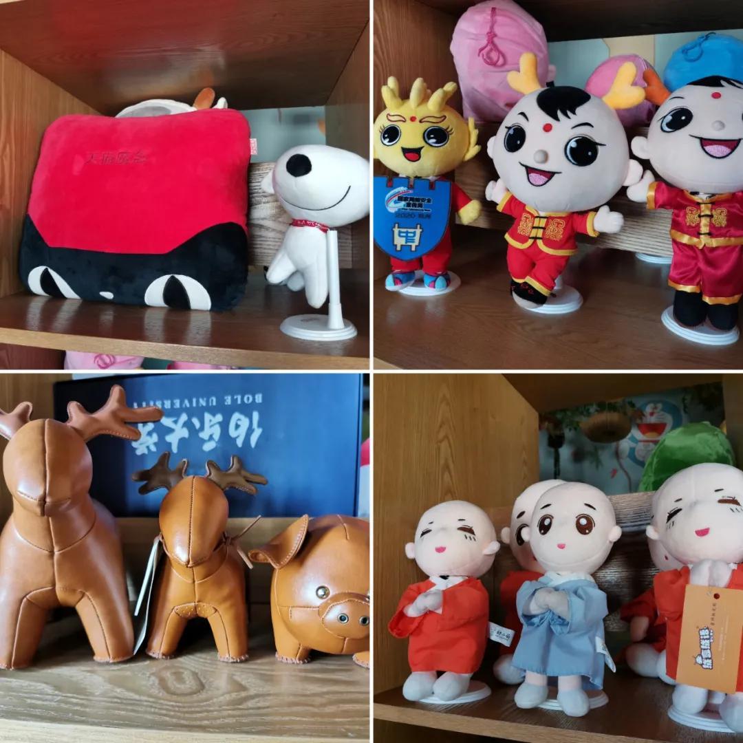 1605754427203857.jpg 14.jpg