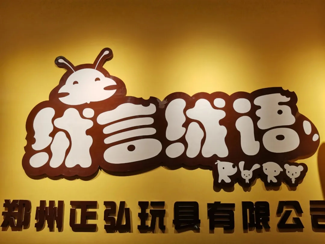 1607407921846343.jpg 14.webp.jpg