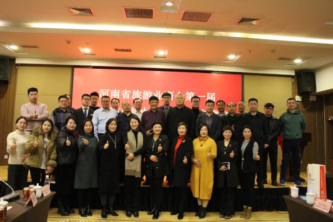 1609230790973815.jpg 11.webp.jpg