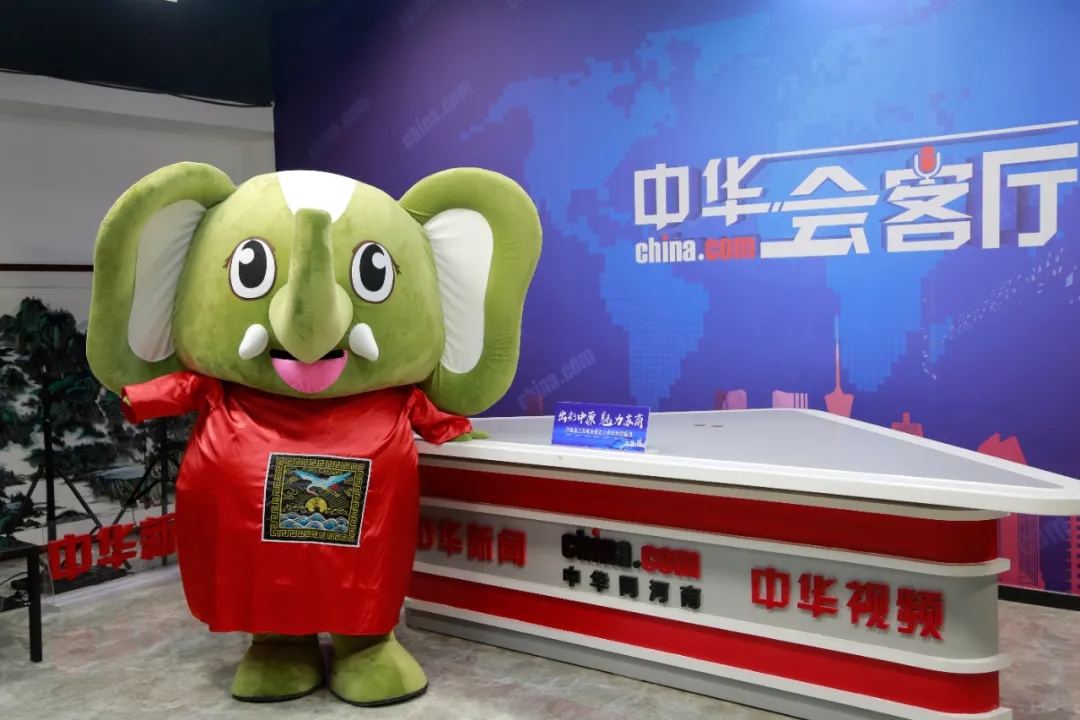 1610782602421173.jpg 1.webp.jpg