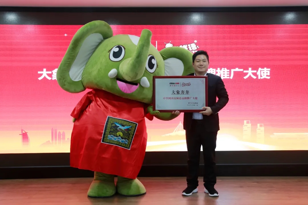 1610782644571441.jpg 3.webp.jpg