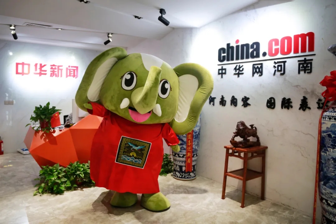 1610782660534698.jpg 4.webp.jpg