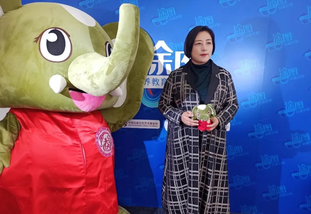 1610782680156066.jpg 5.webp.jpg