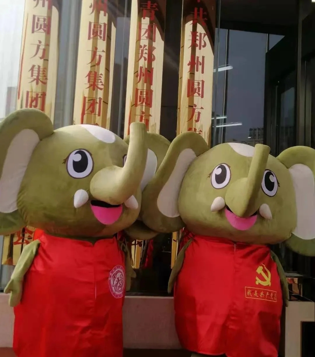 1610782718996398.jpg 7.webp.jpg