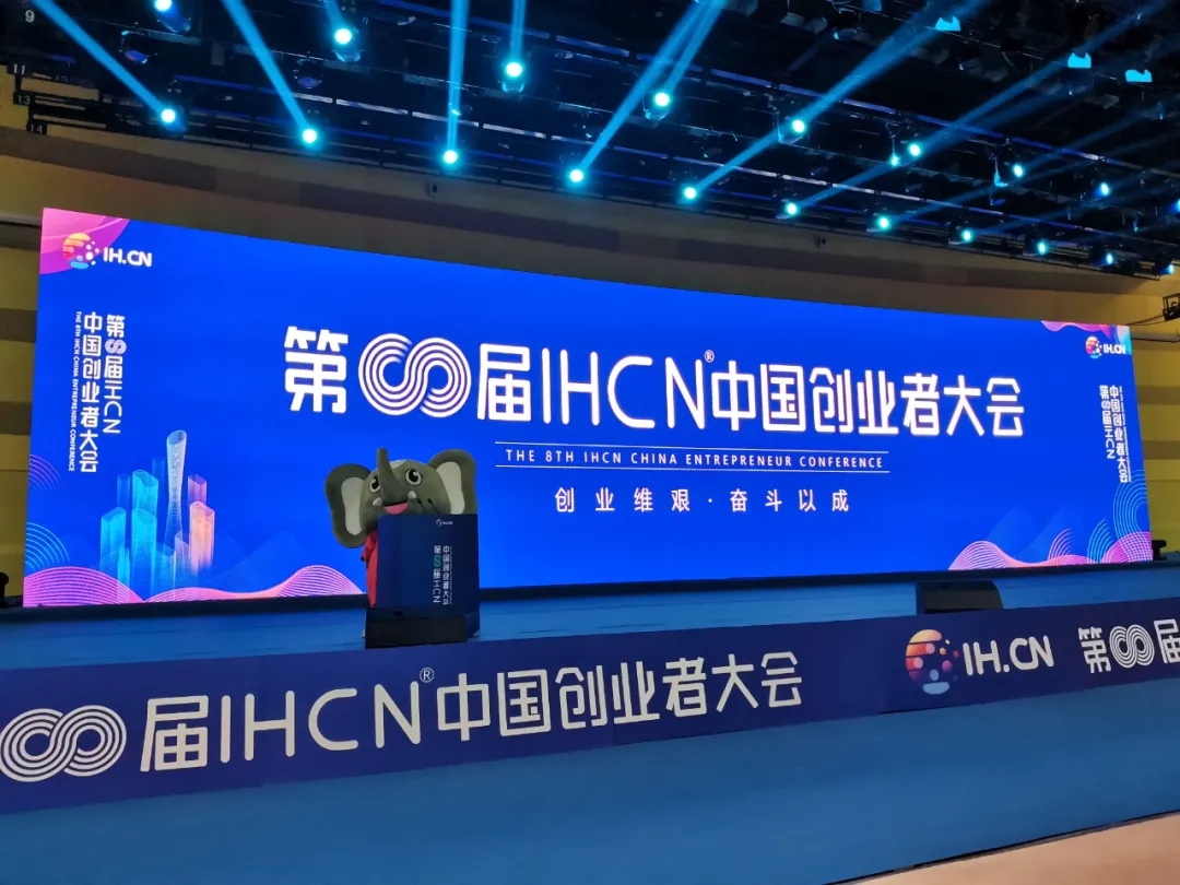 1610782733435638.jpg 8.webp.jpg