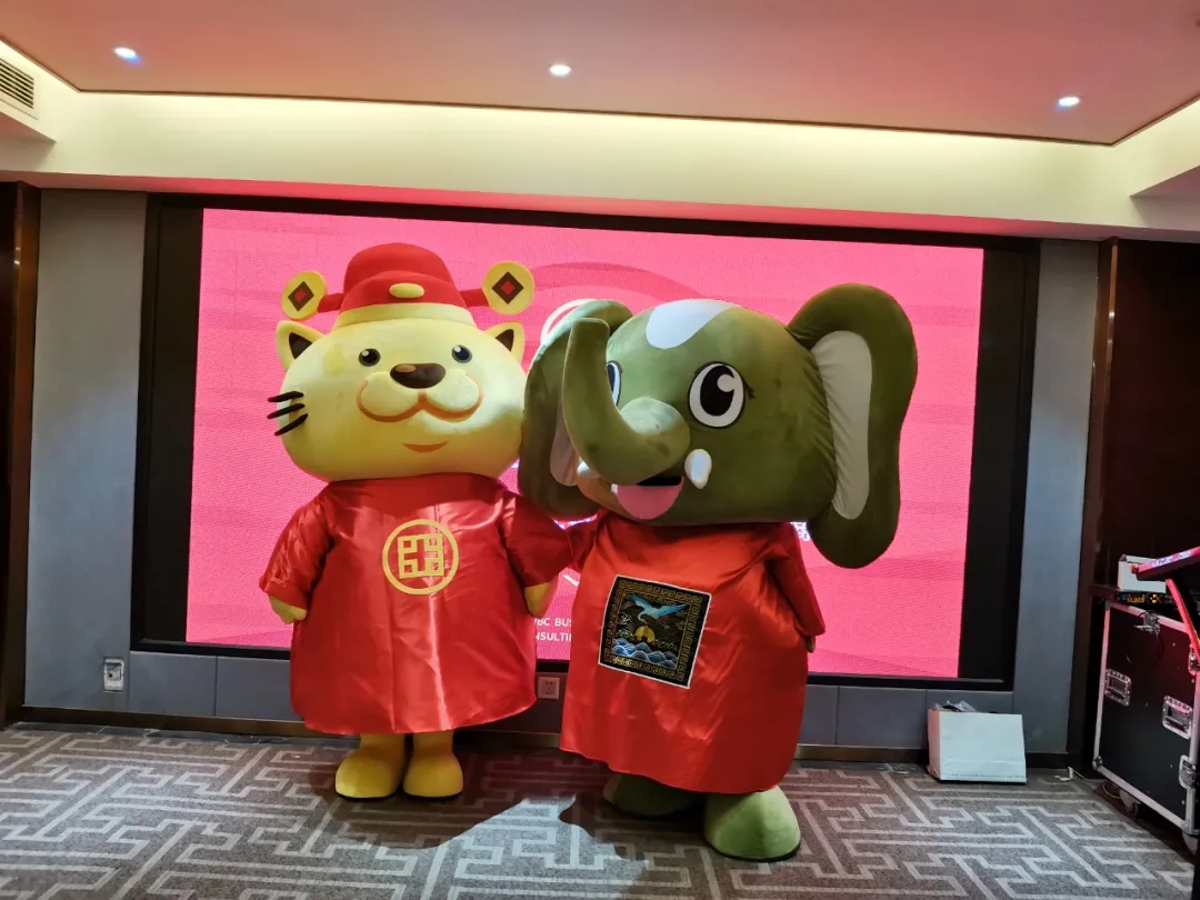 1610782751162384.jpg 9.webp.jpg