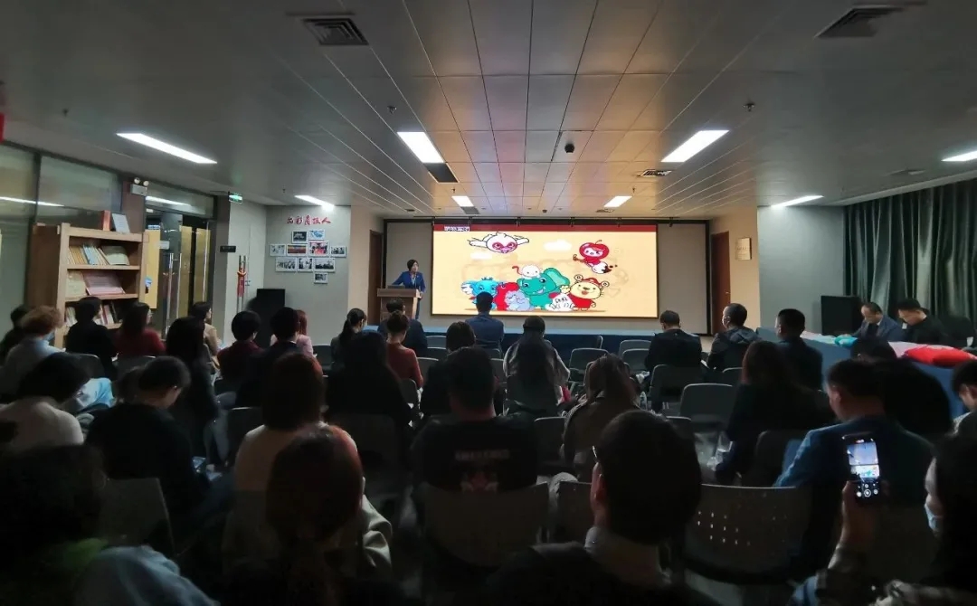 1617958350108886.jpg 1.webp.jpg