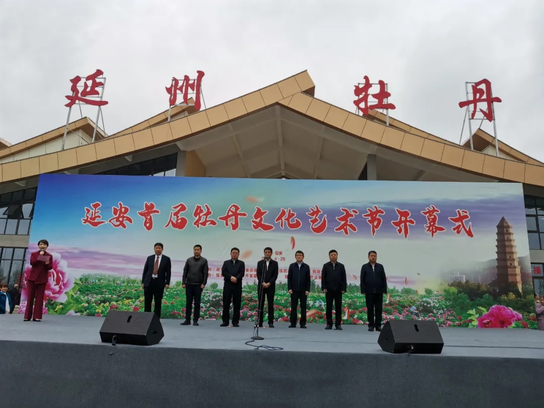 1620293942117218.jpg 3.webp.jpg