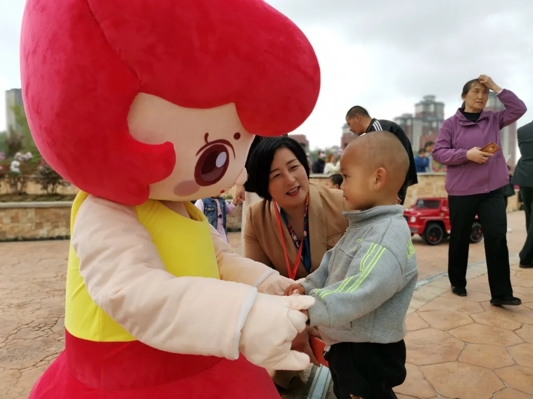 1620294092100158.jpg 12.webp.jpg