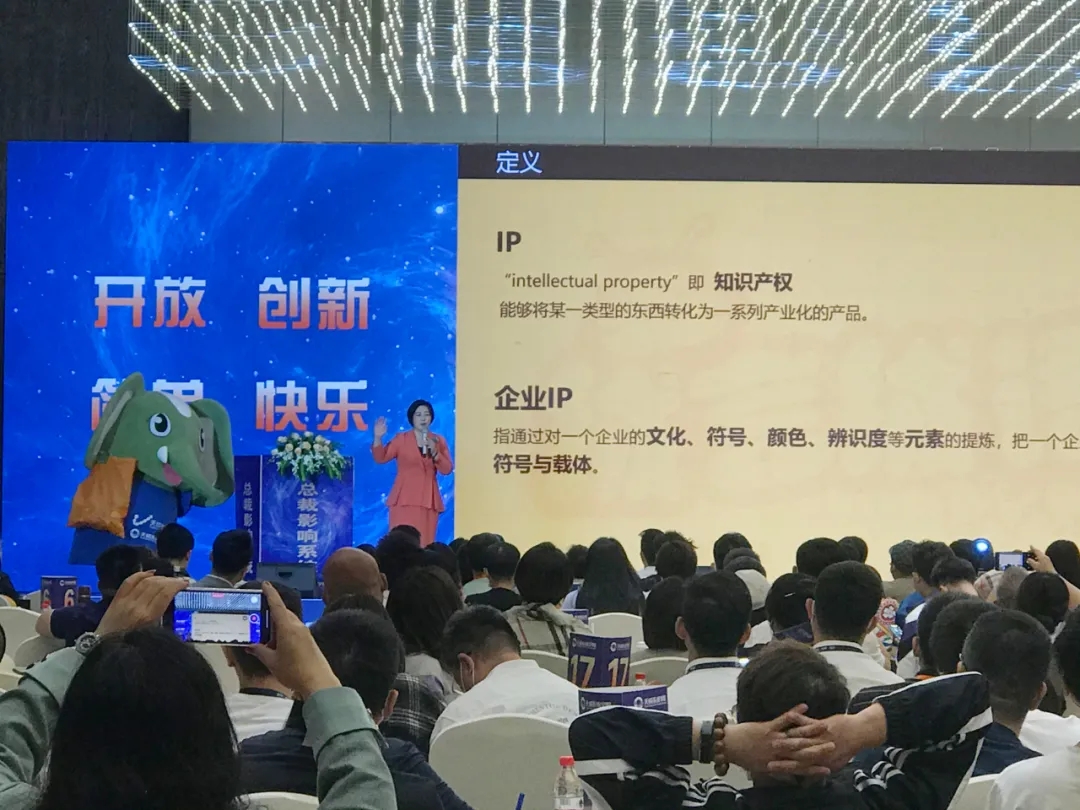 1621672236923126.jpg 3.webp.jpg