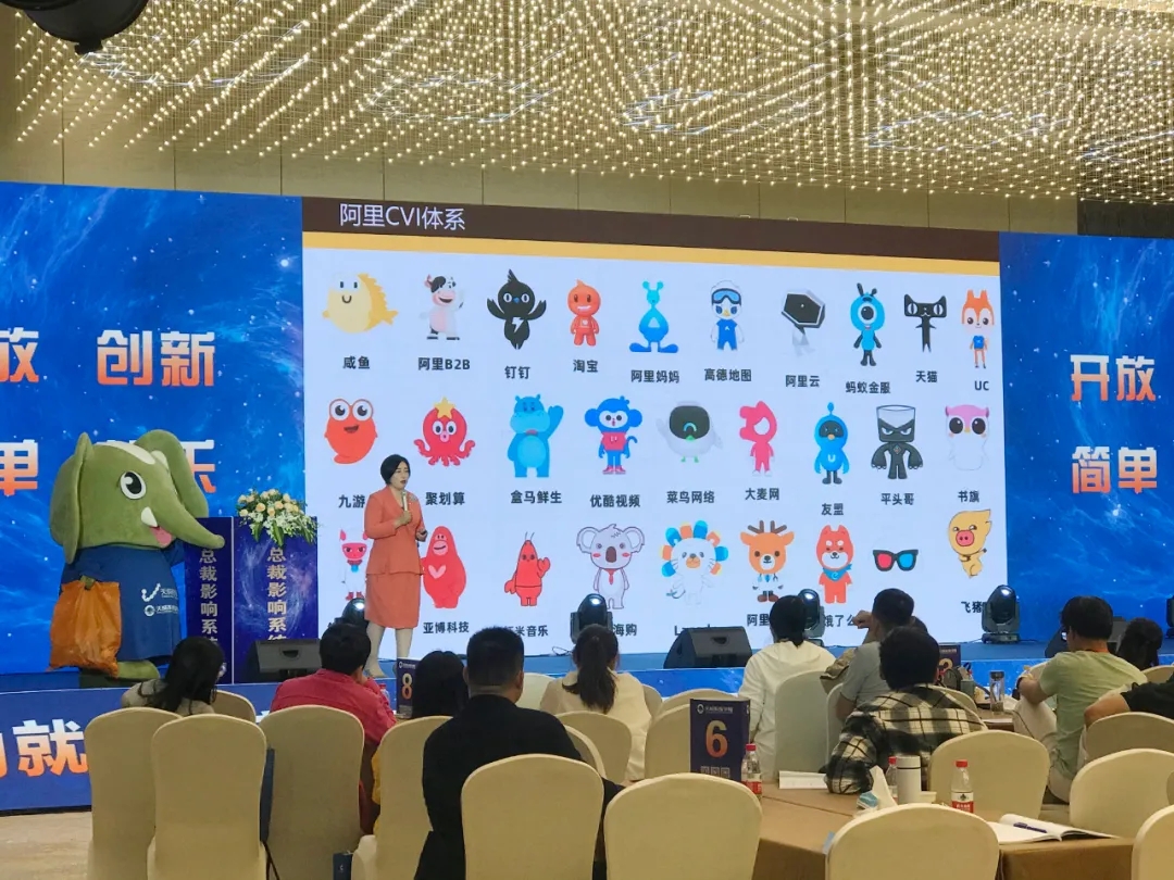 1621672246215942.jpg 4.webp.jpg