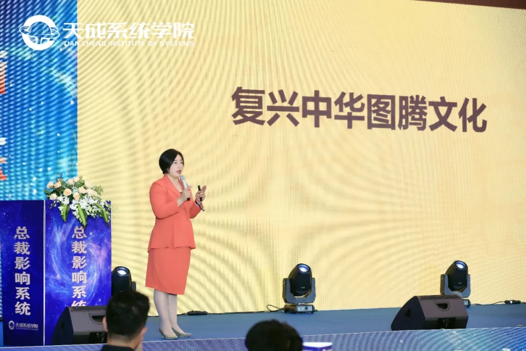 1621672283975524.jpg 7.webp.jpg