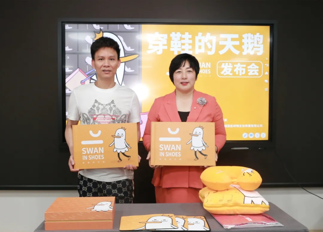 1624954915341552.jpg 1.webp.jpg