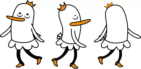 1624954933480499.jpg 2.webp.jpg