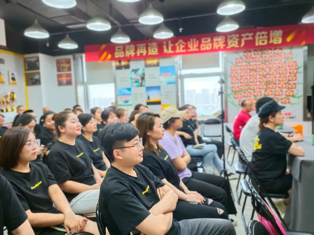 1624954978696380.jpg 5.webp.jpg