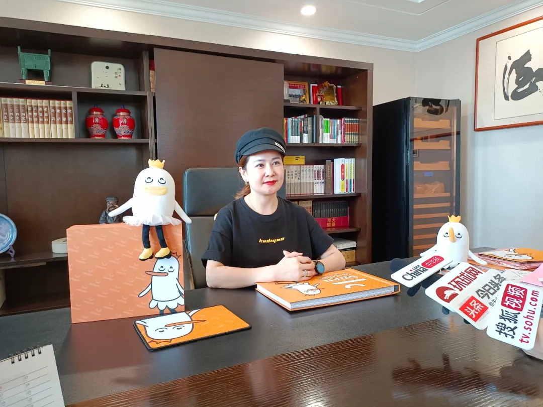 1624955010169433.jpg 6.webp.jpg