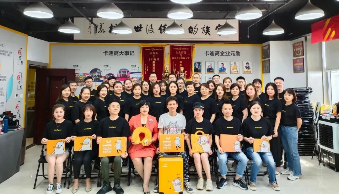 1624955029643737.jpg 7.webp.jpg