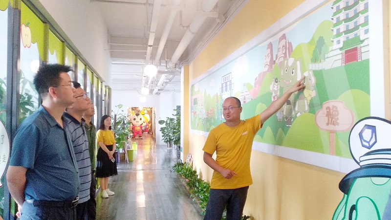 1626340028885498.jpg 微信图片_20210626172948 小.jpg