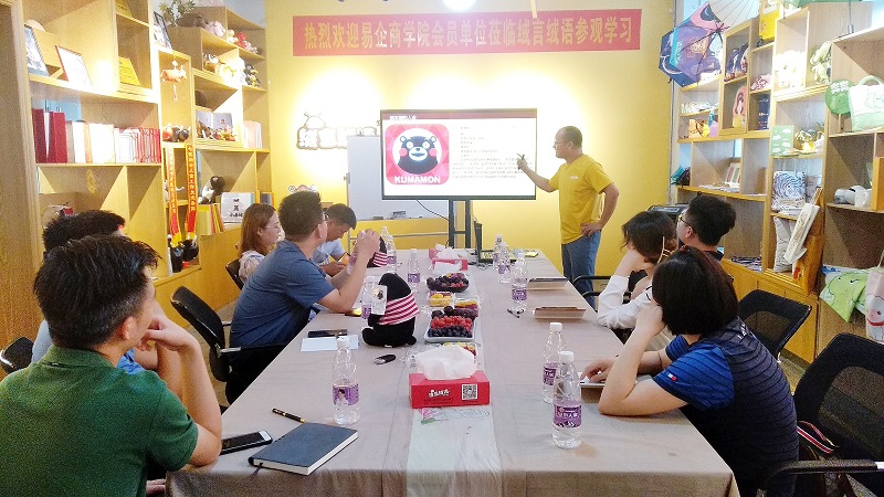 1626340116982360.jpg 微信图片_20210626173000 小.jpg