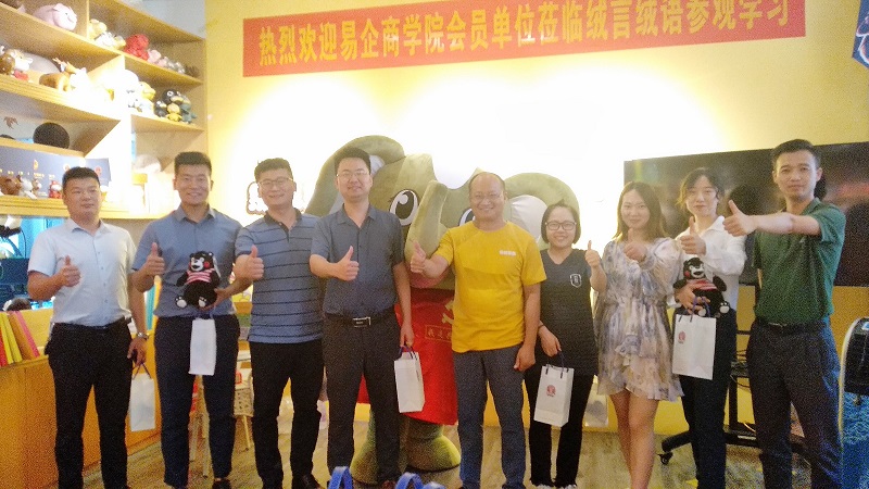 1626340133597625.jpg 微信图片_20210626173036 小.jpg